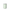 Fandy Table Bin 1.5L