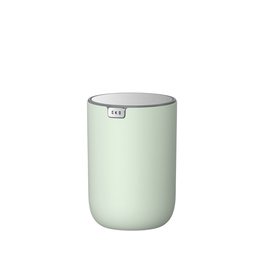 Fandy Table Bin 1.5L
