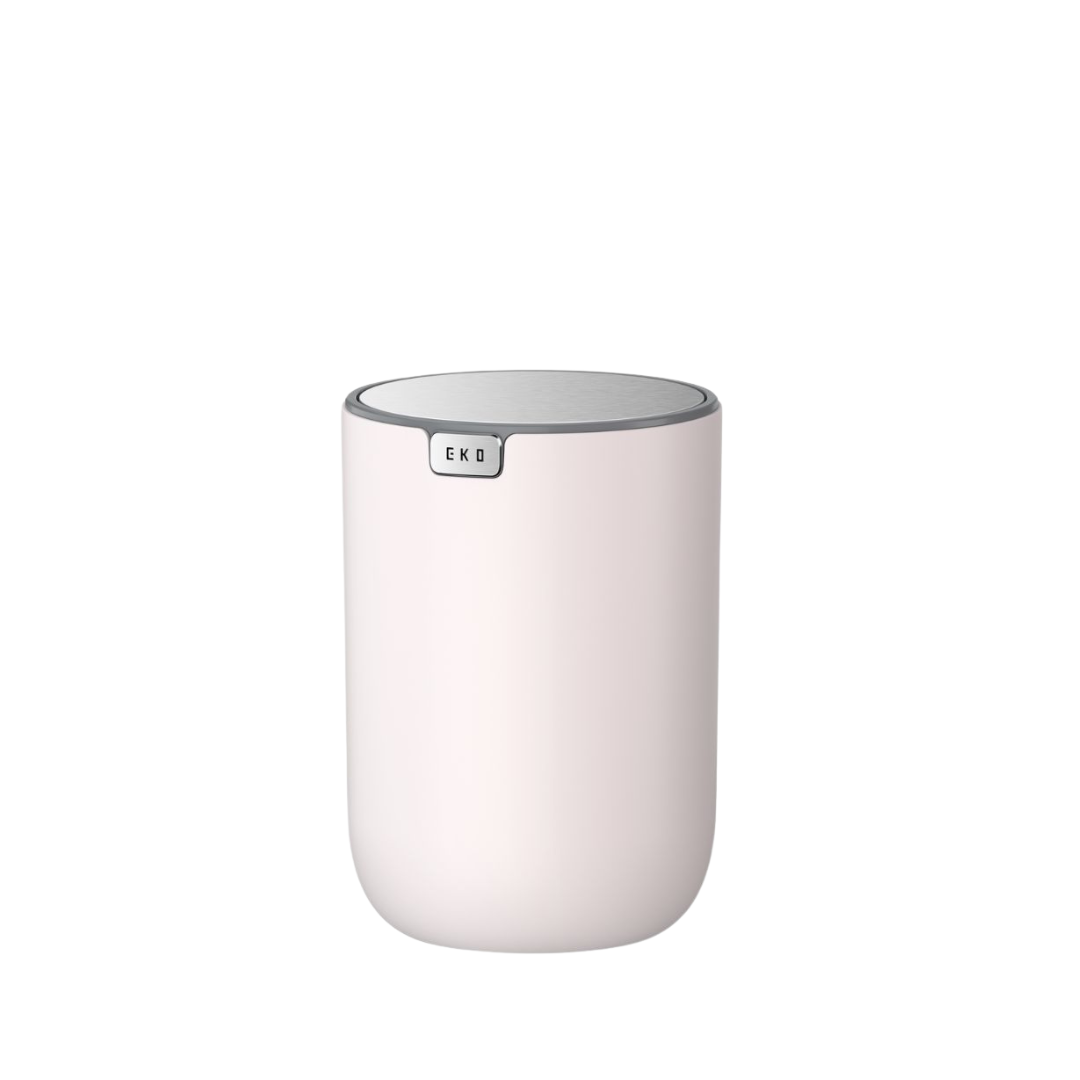 Fandy Table Bin 1.5L
