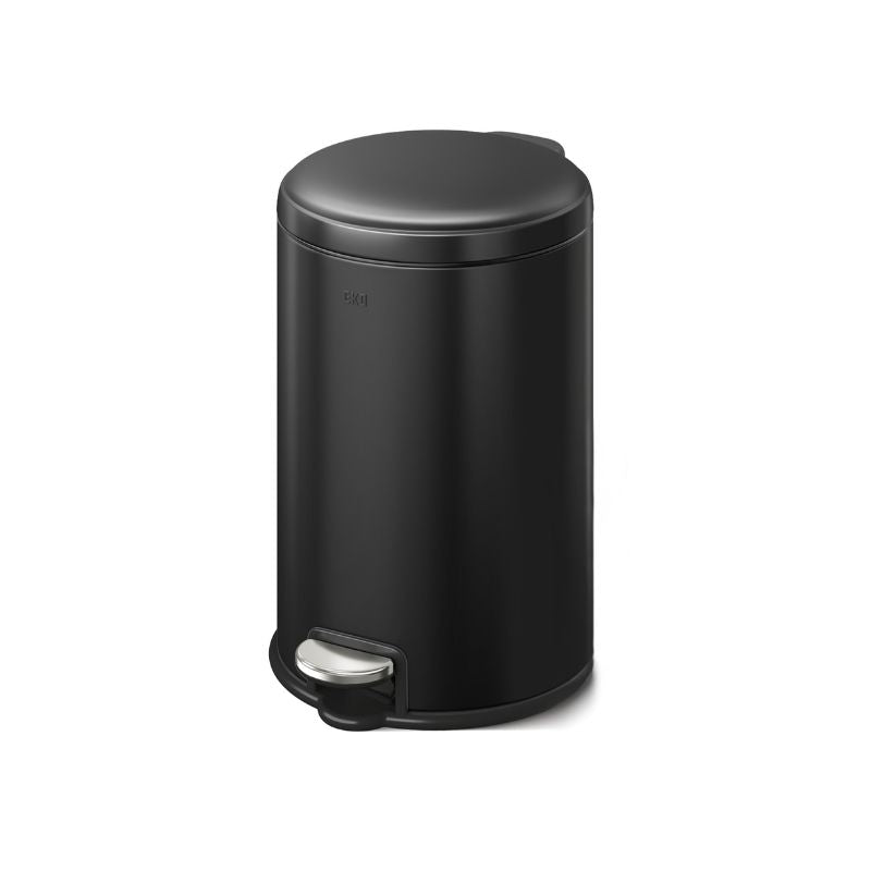 Serene Pedal Bin 3L