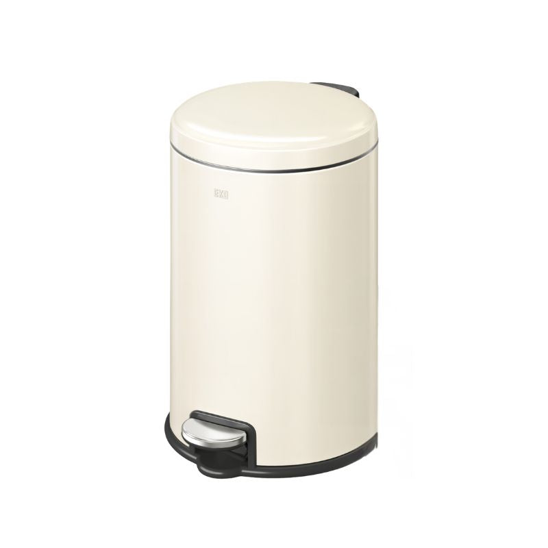 Serene Pedal Bin 3L
