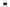 Astro Slim Sensor Bin 10L