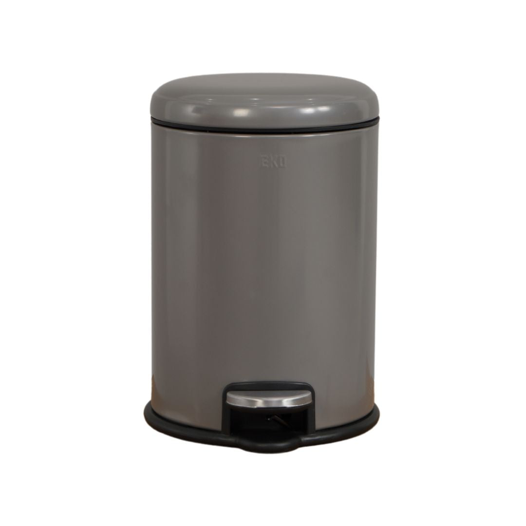 Serene Pedal Bin 3L