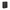 Mirage Plus Recycling Sensor Bin 30+15+15L