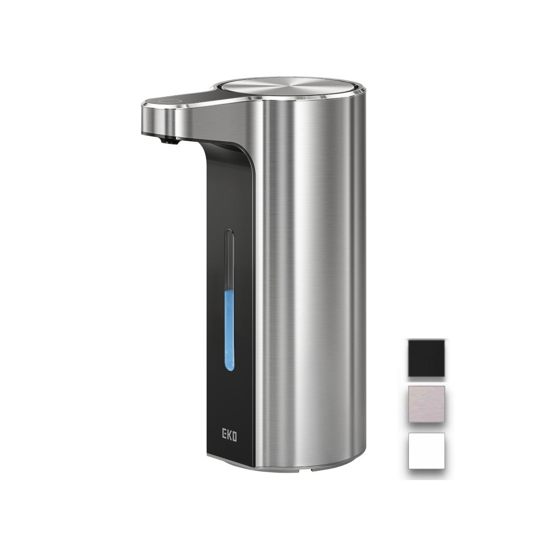 Aroma Pro Smart Sensor Soap Dispenser