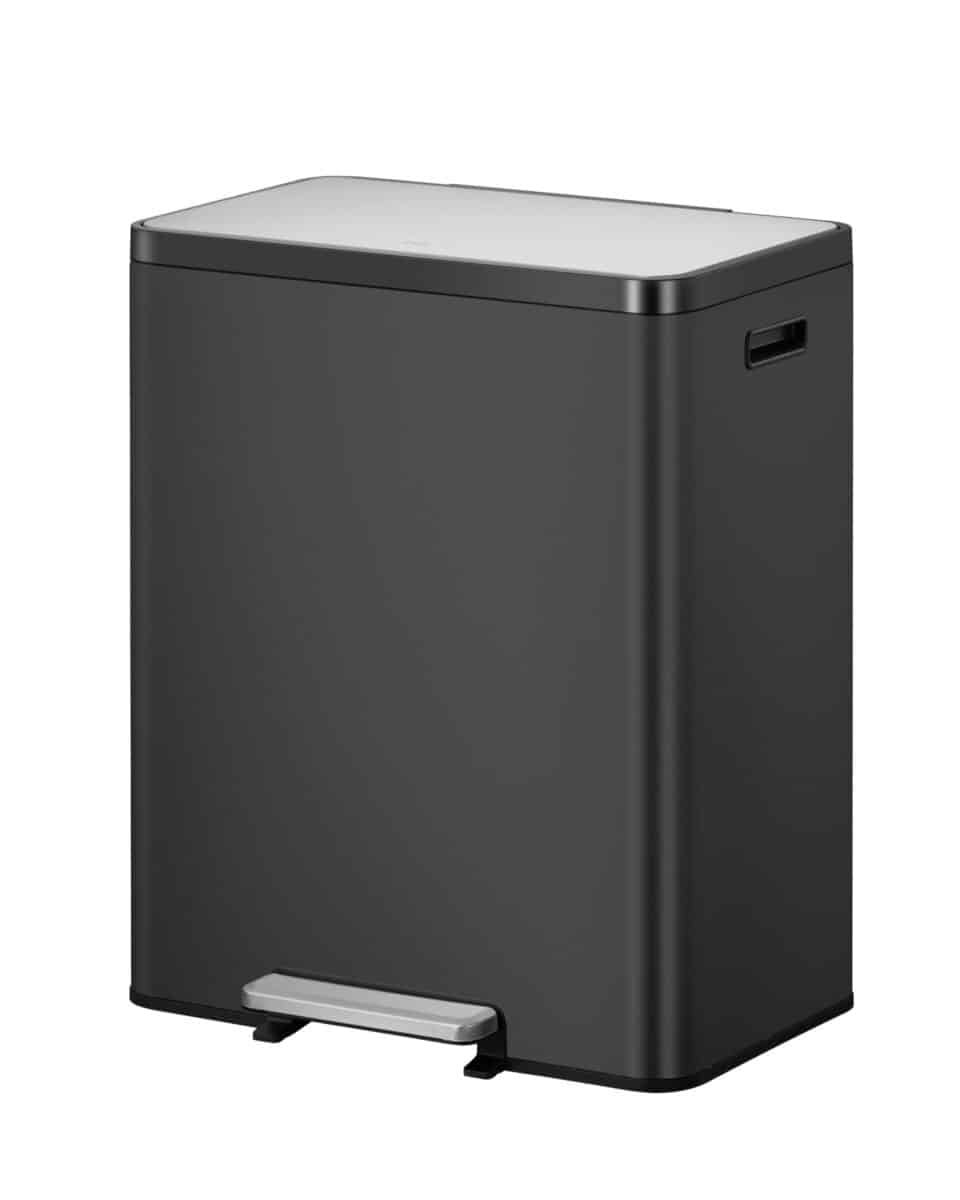 ecocasa-ii-recycling-bin-3030l