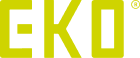 Ekohome