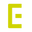 EKO Home logo