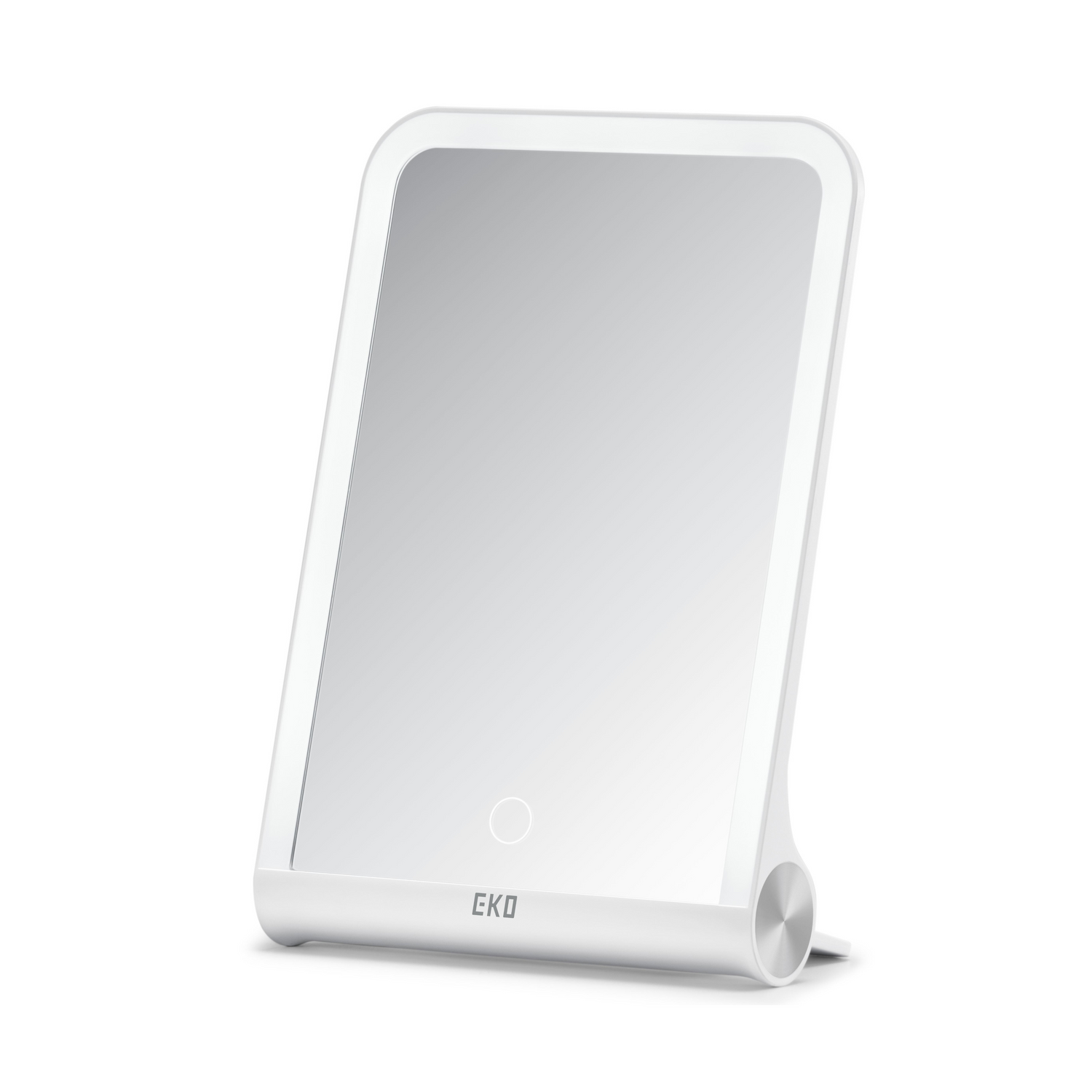 iMira LED Foldable Mirror