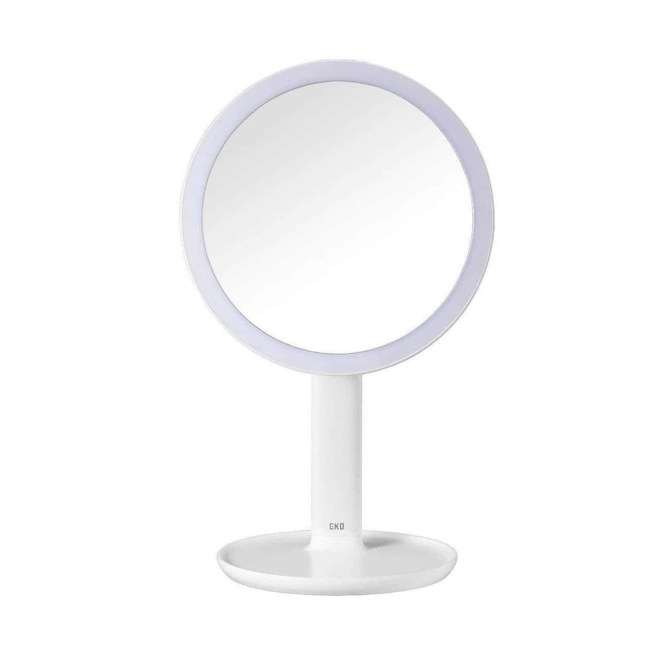 iMira Mini Sensor Mirror