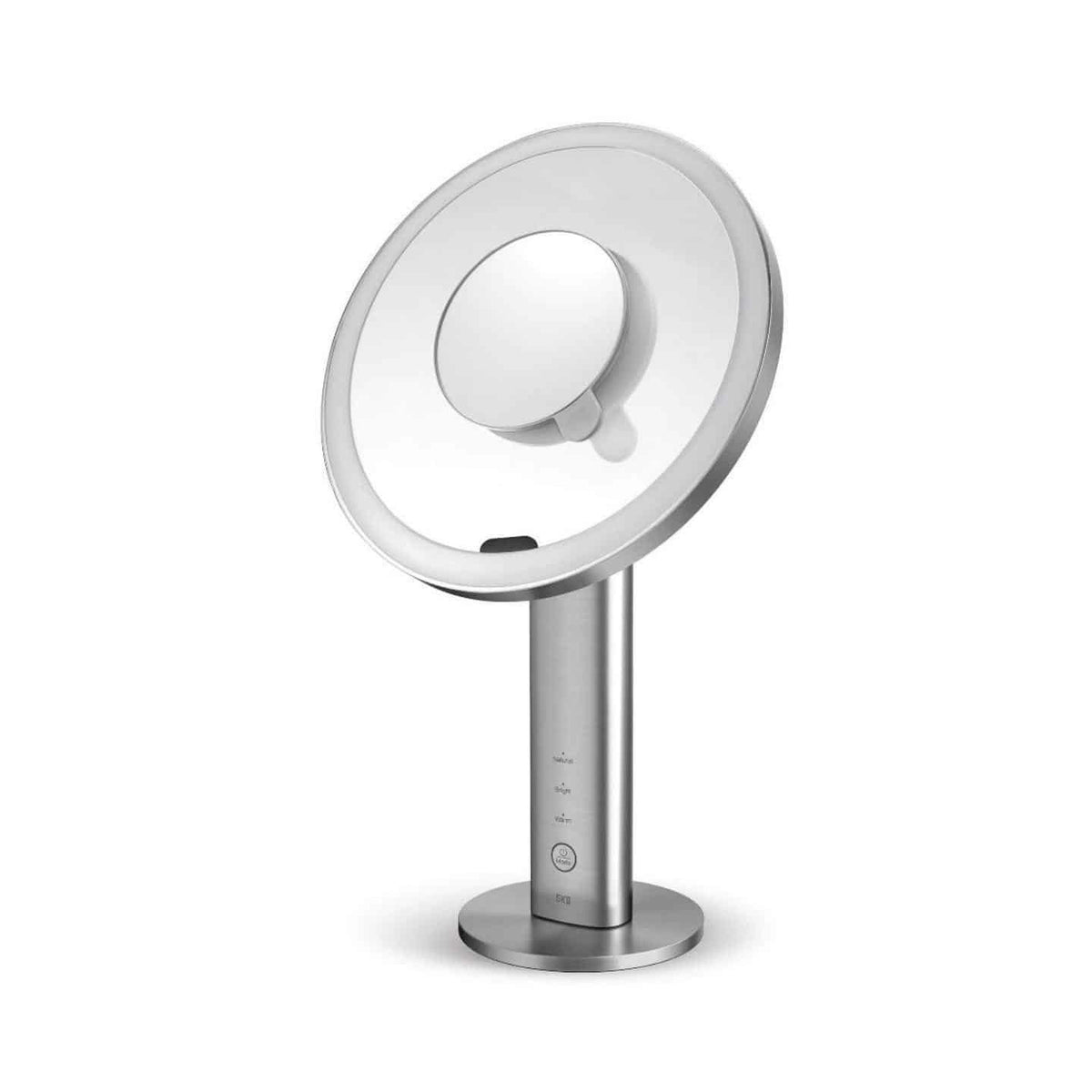 iMira Ultra Clear Sensor Mirror