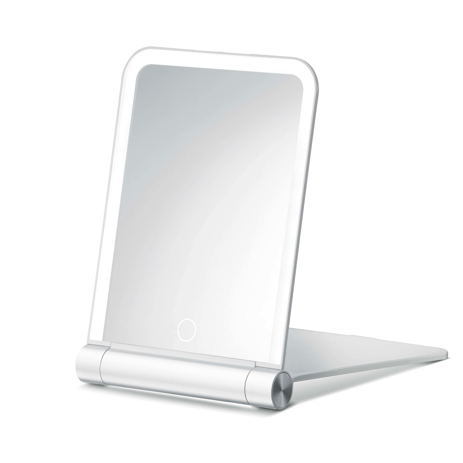 iMira LED Travel Mirror