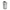 Urban Commercial Bin 60L