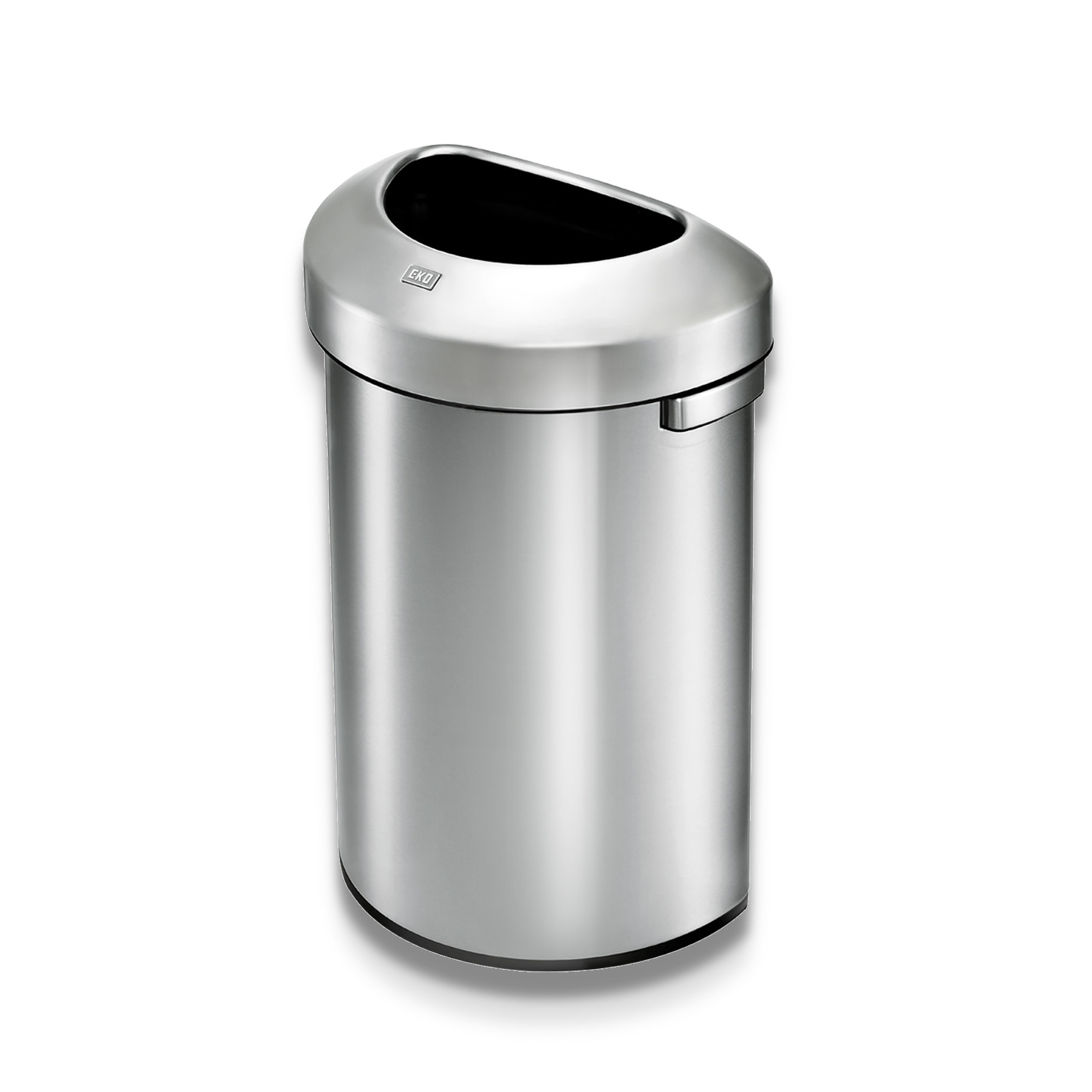 Urban Commercial Bin