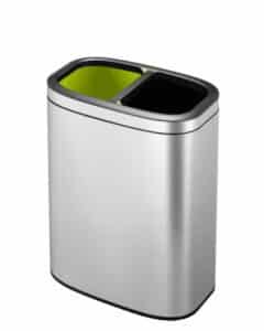 eko-oli-cube-recycling-bin