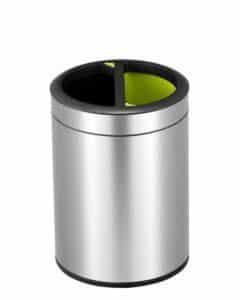 eko-round-open-top-55l-recycling-bin
