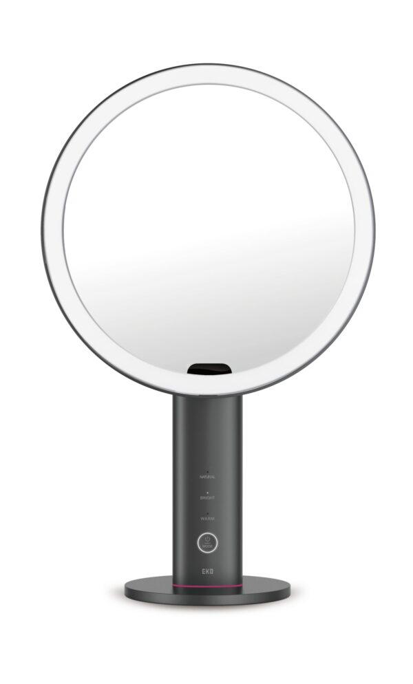 iMira Sensor Mirror