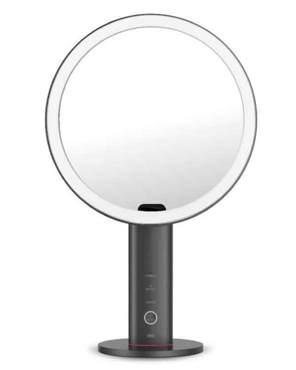 eko-imira-sensor-mirror