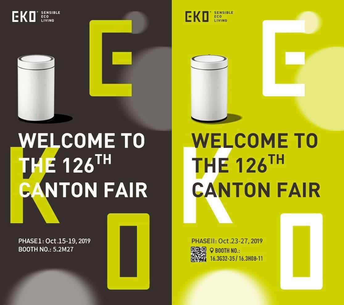 eko-exhibiting-at-canton-fair-2019