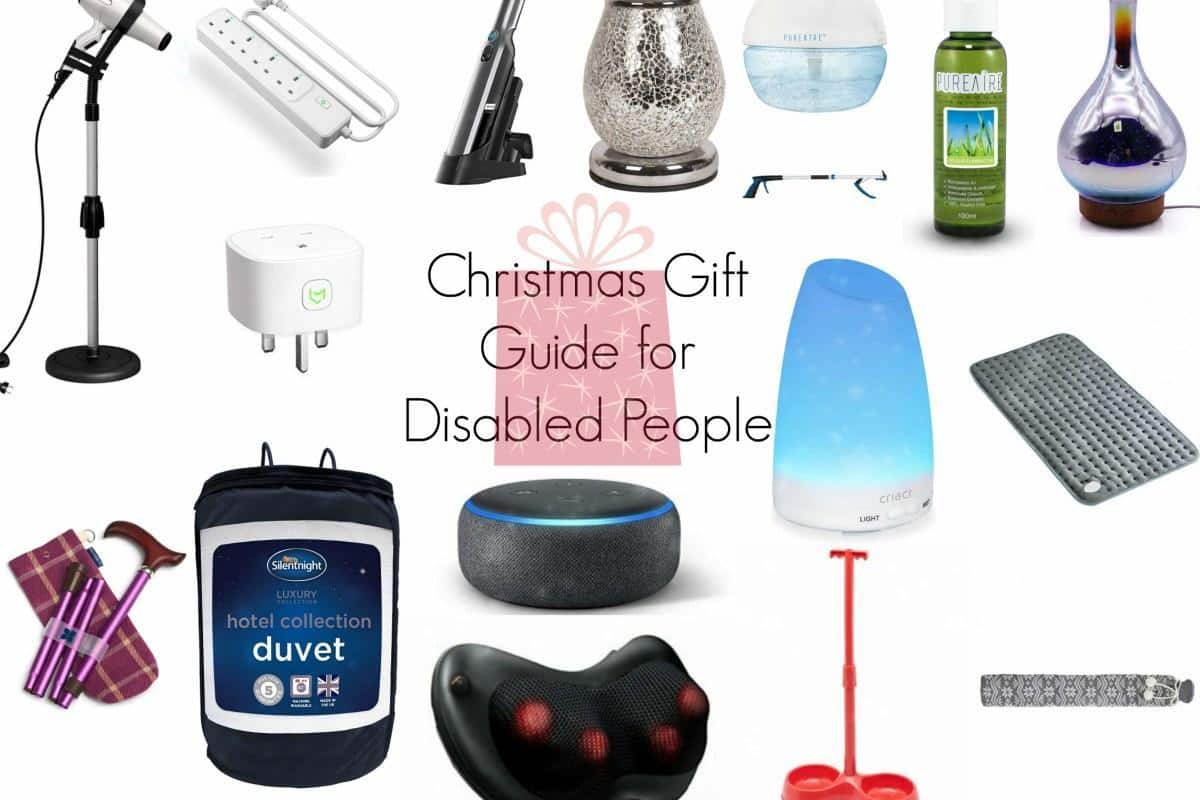 christmas-gift-guide-for-disabled-people