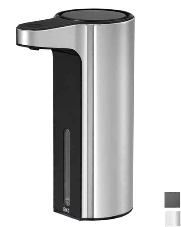eko-aroma-smart-sensor-soap-dispenser
