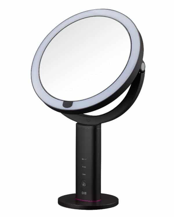 eko-imira-pro-sensor-mirror