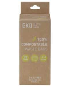 eko-compostable-bin-liners