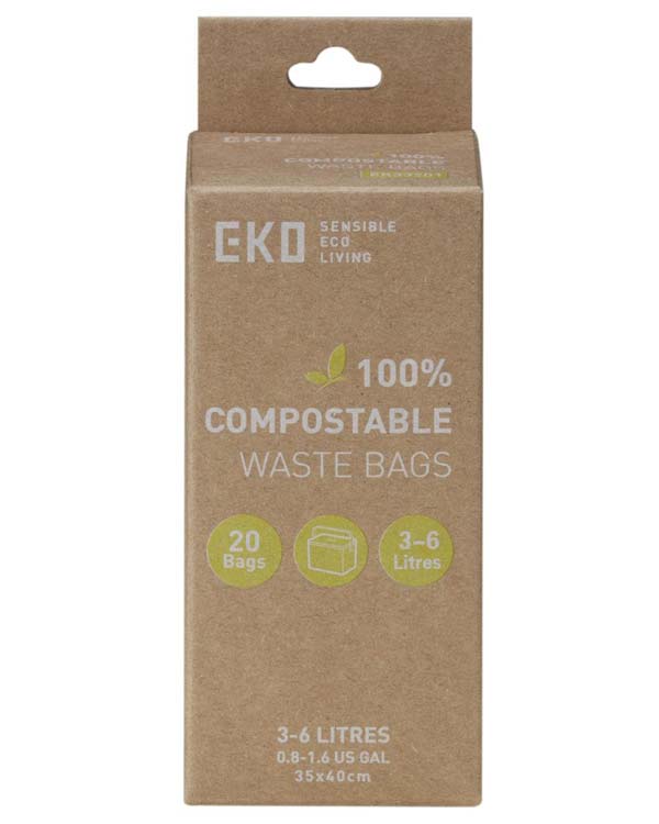 eko-compostable-bin-liners