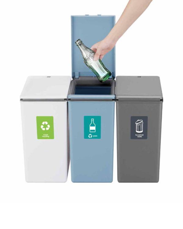 recycle-bin-together
