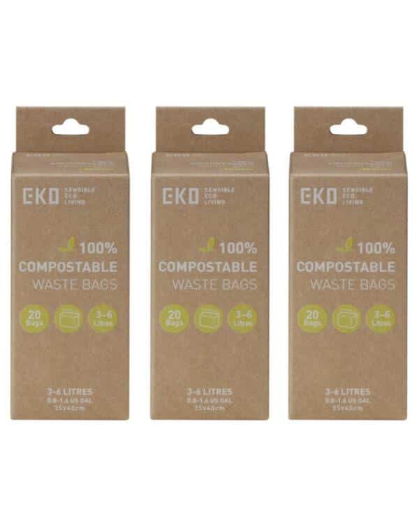 eko-compostable-liners-bundle