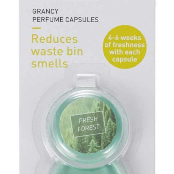 forest-fresh-bin-perfume-capsules