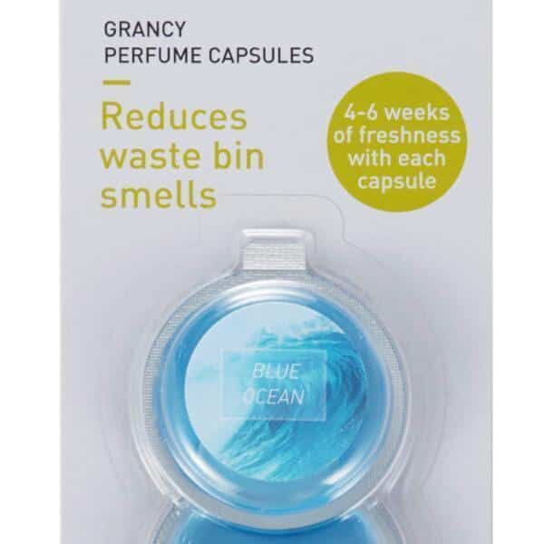 blue-ocean-eko-bin-perfume-capsules