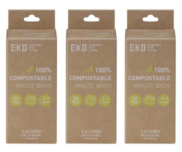 compostable-caddy-liners