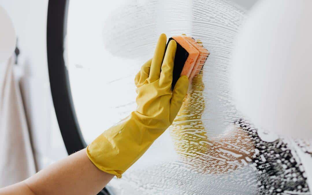Bust Your Home Cleaning With These Top Tips!