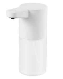eko-aroma-smart-soap-dispenser