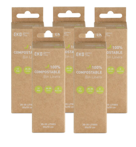 Compostable1